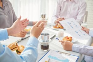 Externalisation des paies