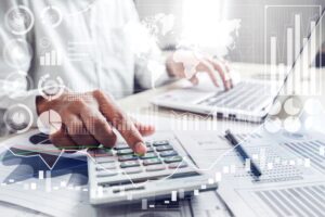 Externalisation de la paie bon prestataire