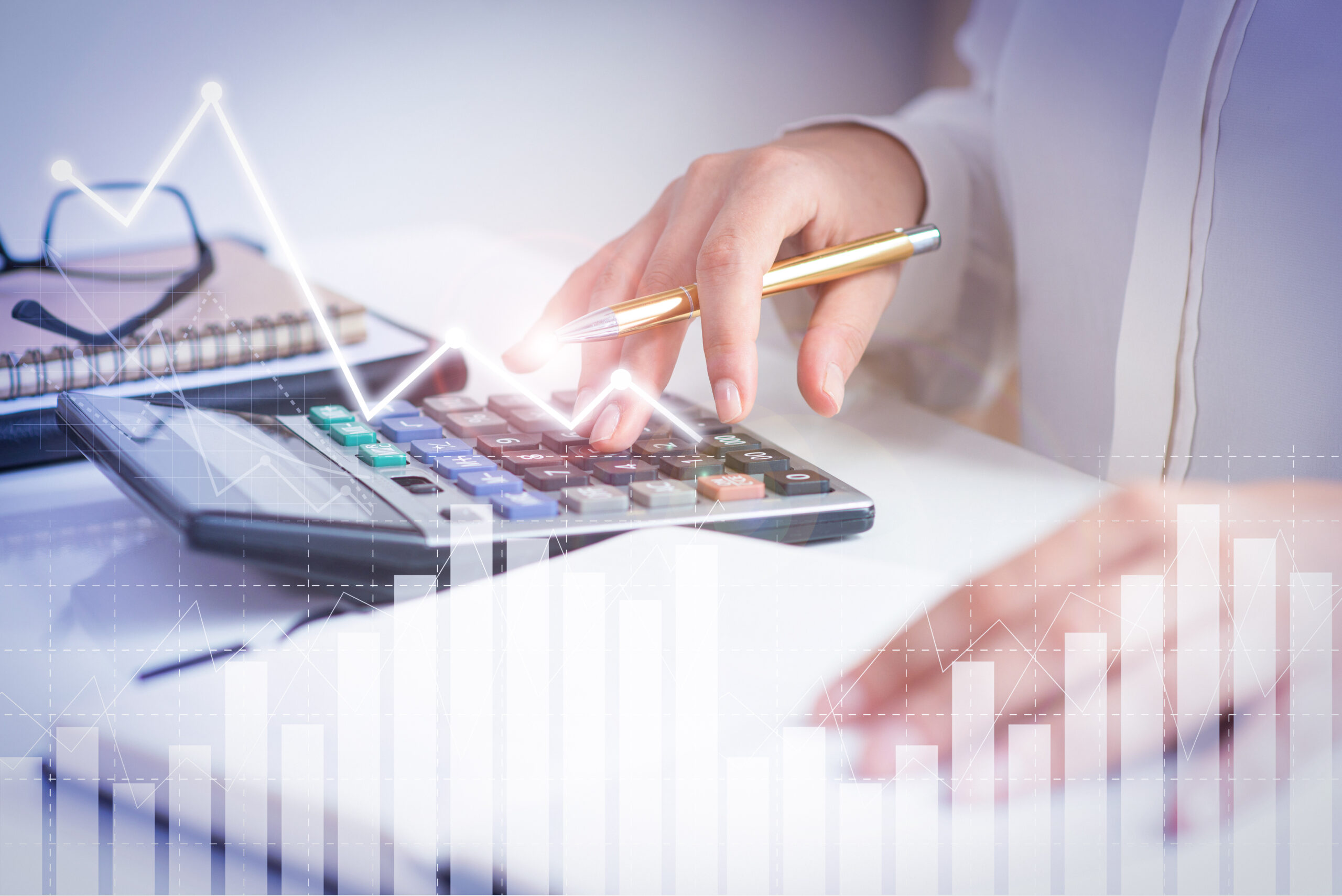 Externalisation partielle de la paie : une solution flexible pour une gestion optimisée