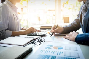 Externaliser la gestion de la paie