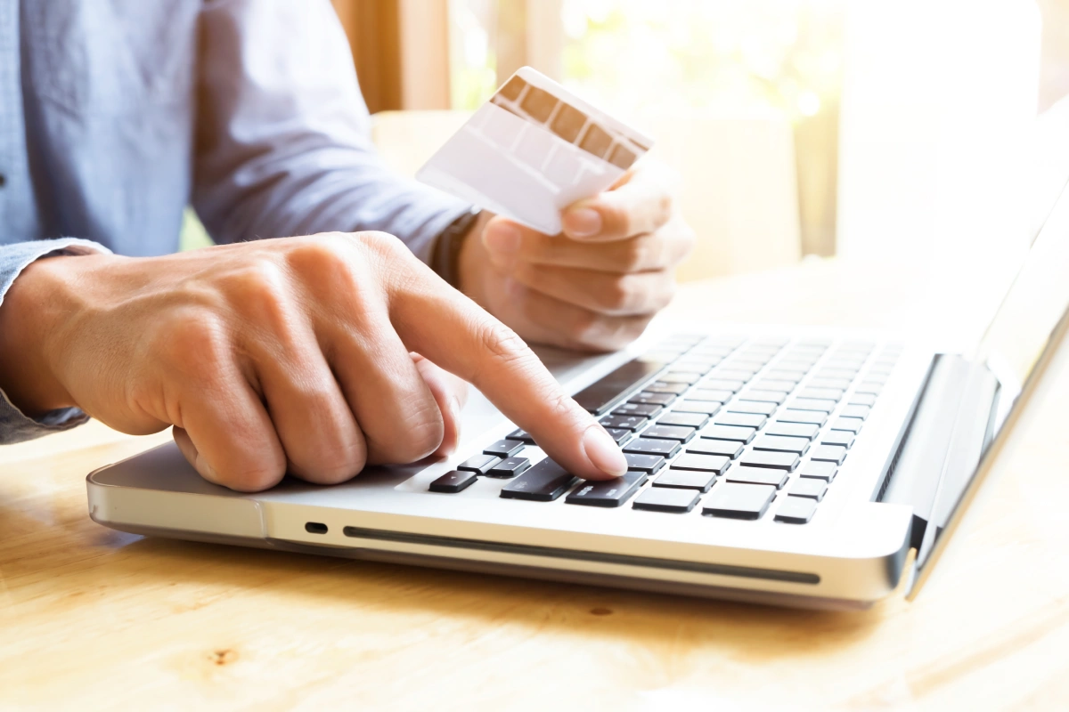 Quels outils de gestion de la paie choisir pour optimiser vos processus ?