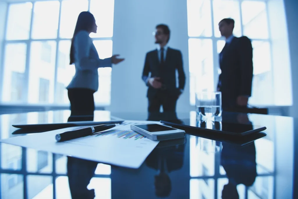 Sous-traitance et internalisation de la paie