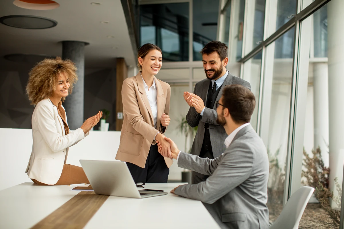 Les tendances de la gestion de la paie pour 2025 : ce qui va changer