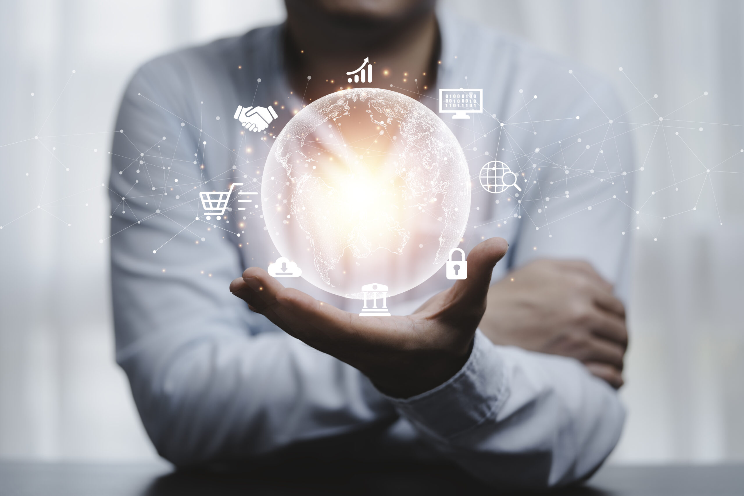 La digitalisation de la paie : un levier stratégique pour les entreprises