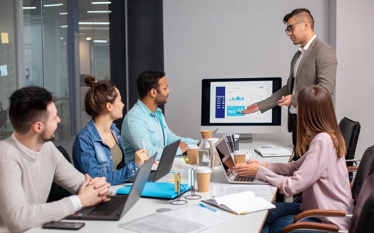 La gestion de la paie internationale : enjeux et solutions pour les entreprises