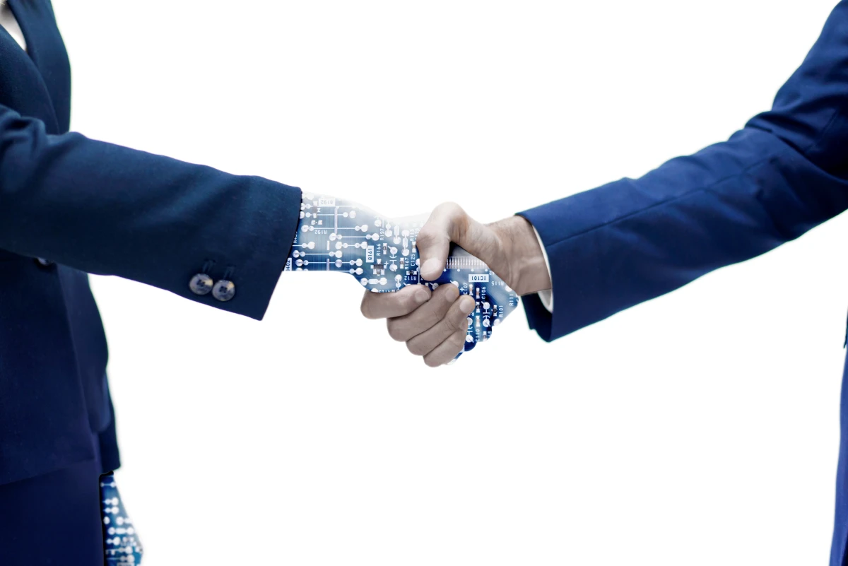 Intelligence artificielle et paie : comment l’IA transforme la gestion salariale
